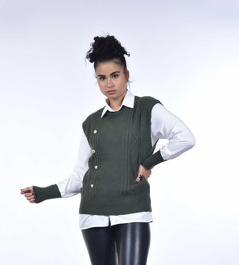  توينز تريكو